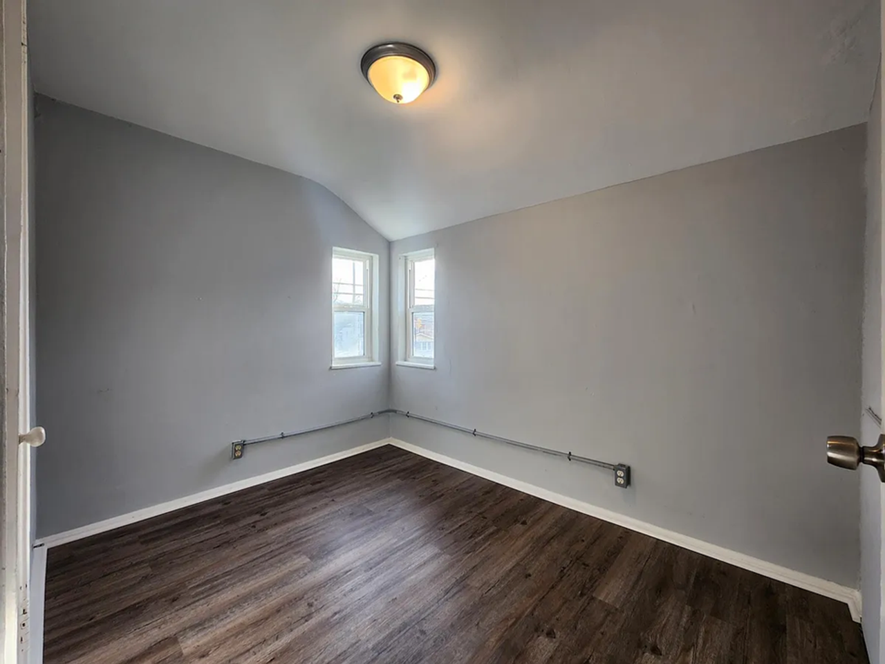 6900 Grand Ave - Photo 5 of 9