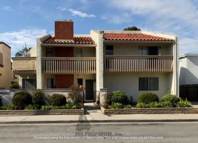 16711 Sims Street - Photo 1 of 1