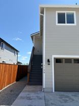 1139 Annalise St - Photo 1 of 1