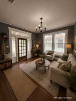 featured image of 442 Merrick St