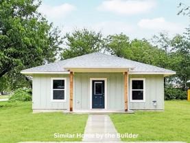 214 N 13th St - Photo 1 of 1