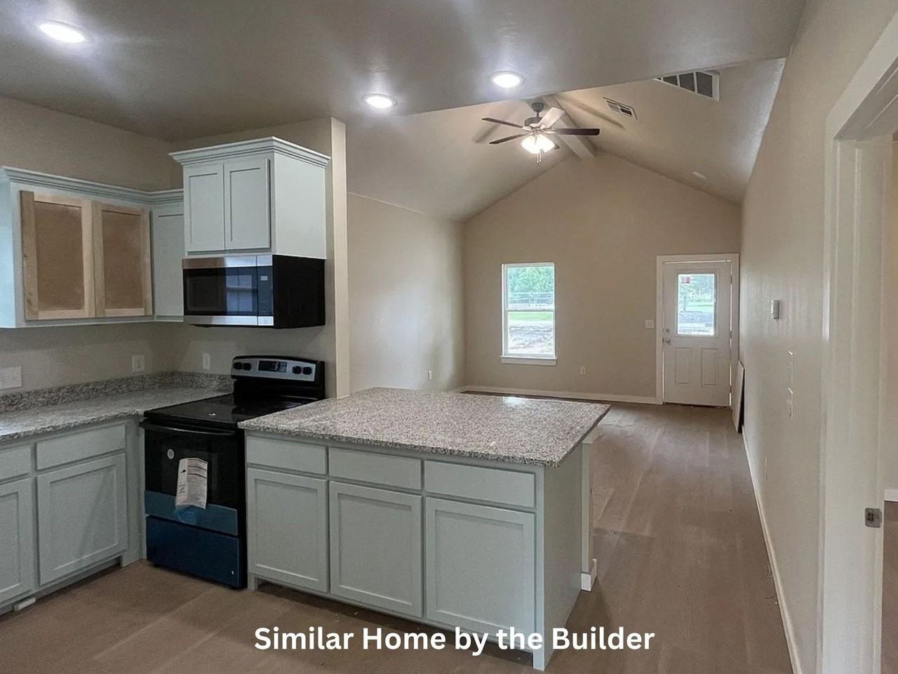 214 N 13th St - Photo 2 of 7