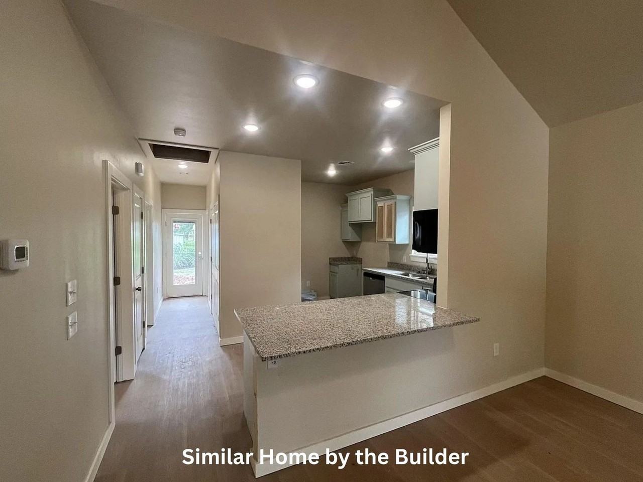 214 N 13th St - Photo 3 of 7