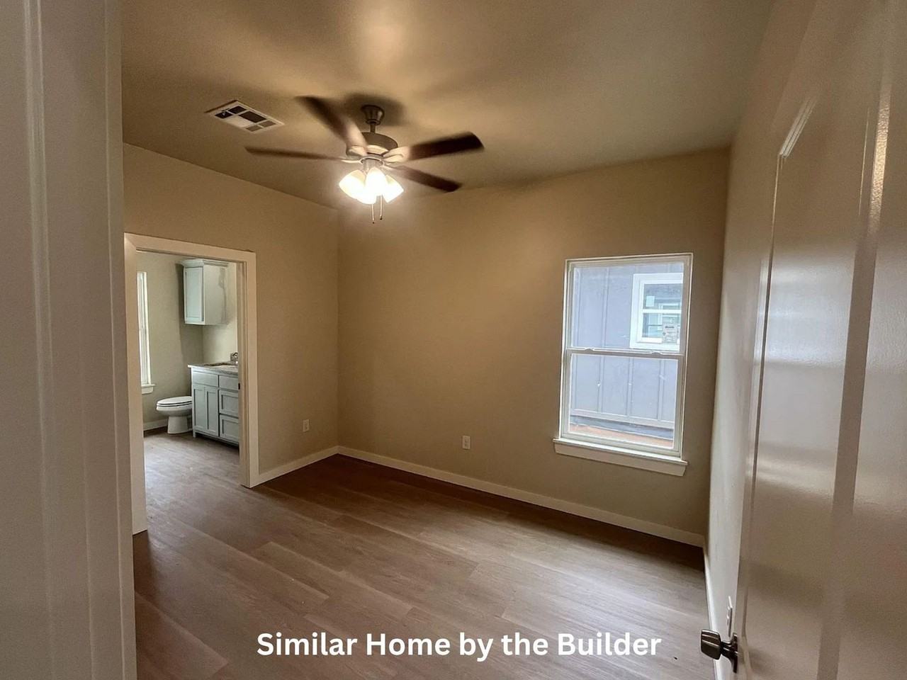 214 N 13th St - Photo 4 of 7