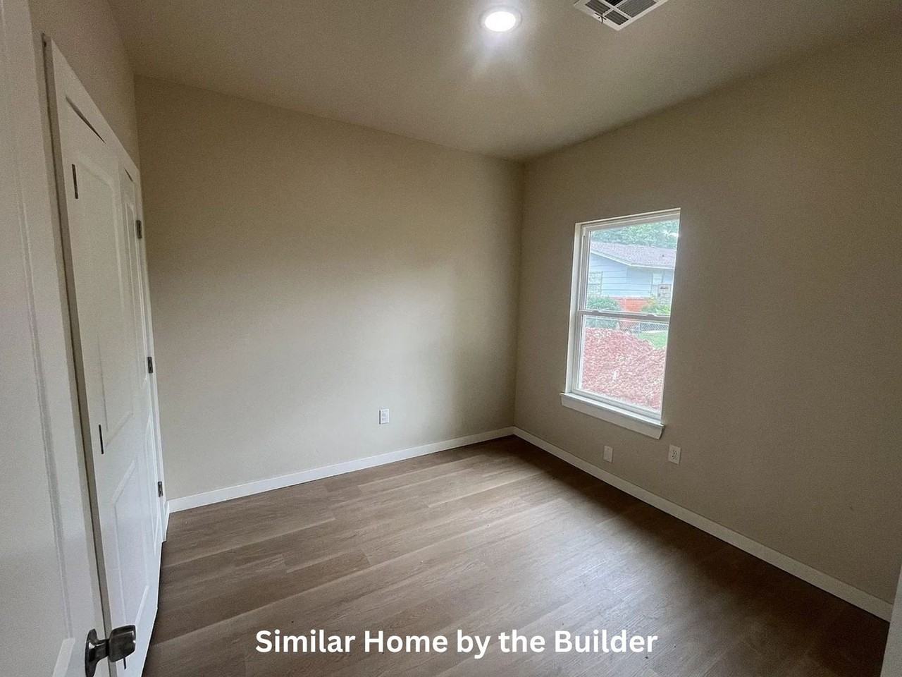 214 N 13th St - Photo 5 of 7