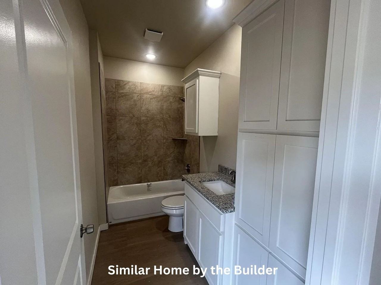 214 N 13th St - Photo 6 of 7