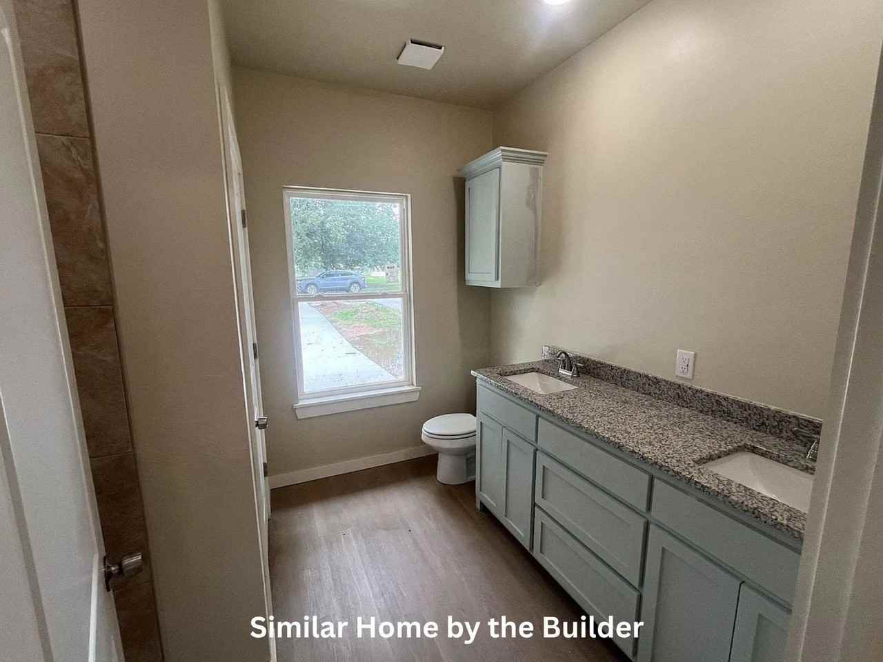 214 N 13th St - Photo 7 of 7