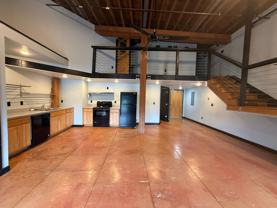 331 E Water St - Photo 1 of 1