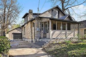 featured image of 410 E Kansas Ave