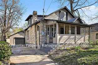 410 E Kansas Ave - Photo 1 of 1