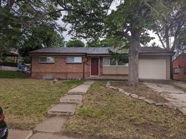 featured image of 8560 Cedar Ln