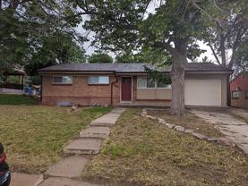 8560 Cedar Ln - Photo 1 of 1