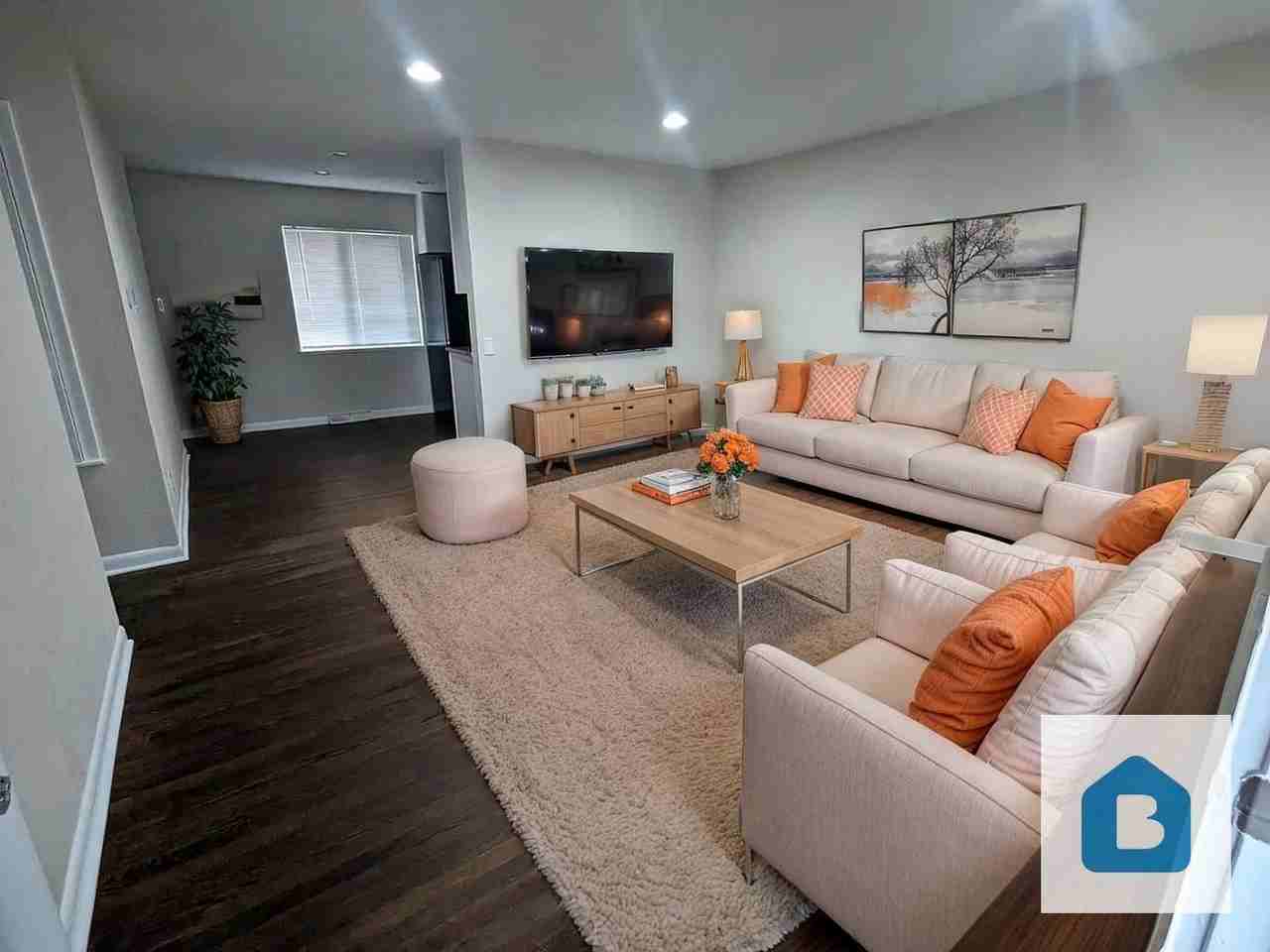 8560 Cedar Ln - Photo 2 of 17