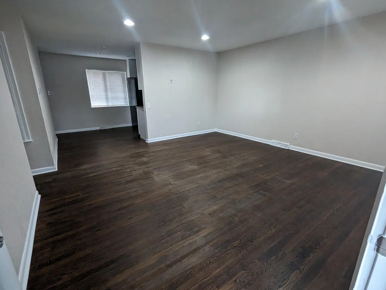 8560 Cedar Ln - Photo 3 of 17