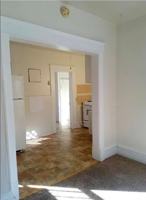 featured image of 2028 Court St