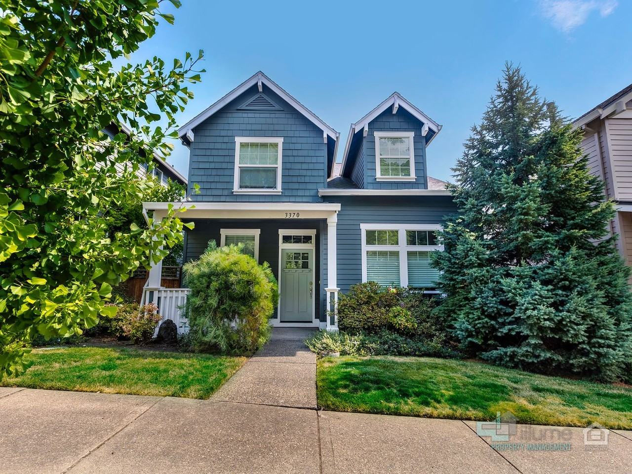 3370 Sw Mercer Ter - Photo 4 of 46