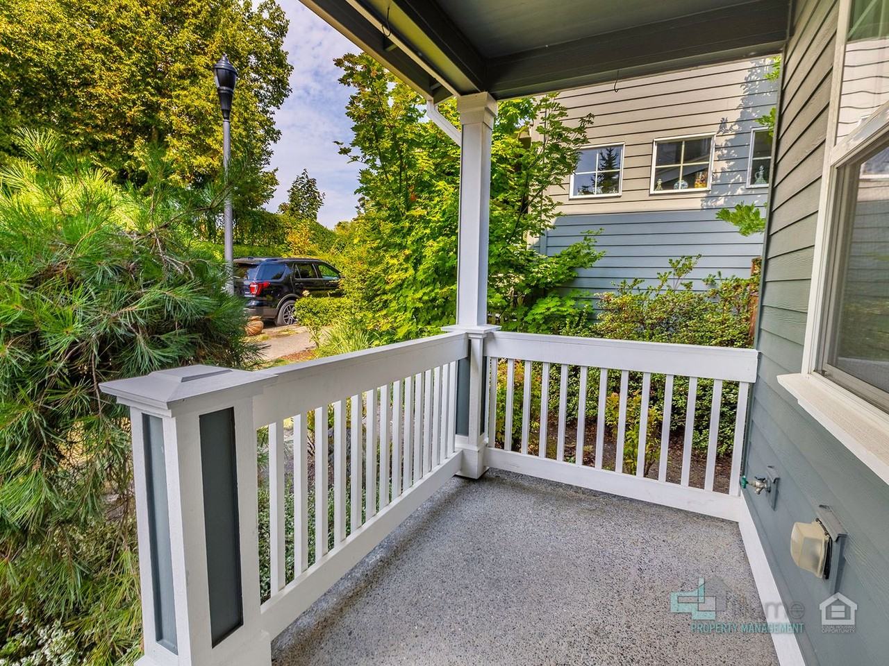 3370 Sw Mercer Ter - Photo 6 of 46