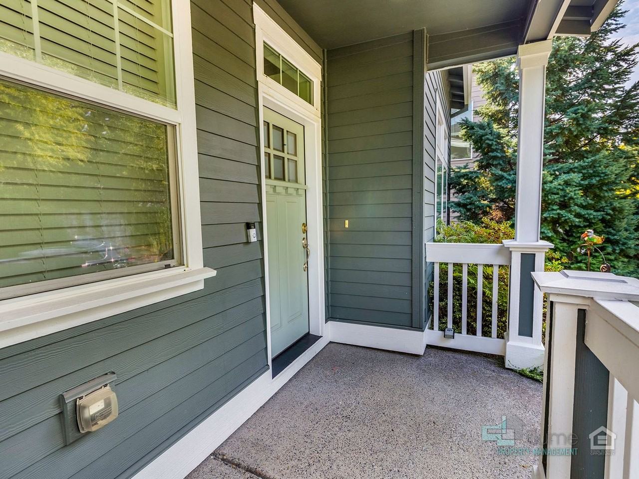 3370 Sw Mercer Ter - Photo 7 of 46