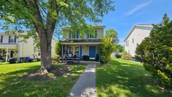 featured image of 349 Woodpoint Ave #B
