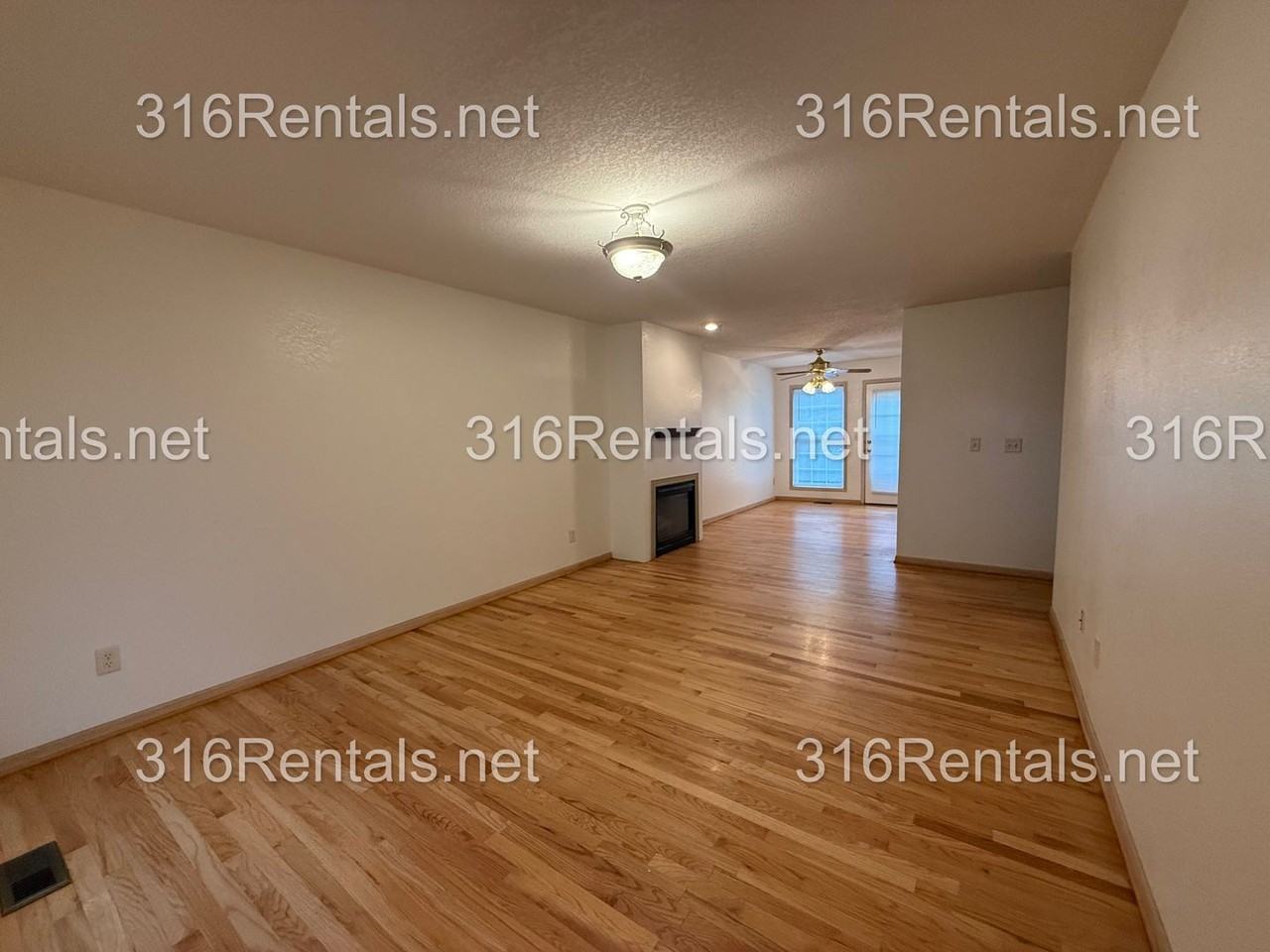 410 W Odell Ct - Photo 2 of 29