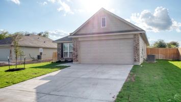 featured image of 610 Hollyhock Dr