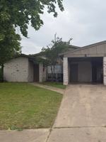 featured image of 402 Skyline Ave