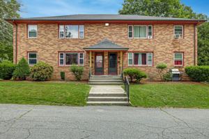 featured image of 544 Chandler St
