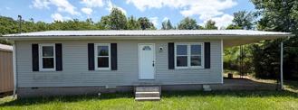 108 W Little Acres Trlr Pk Rd - Photo 1 of 1