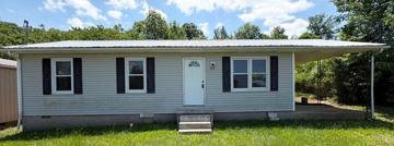featured image of 108 W Little Acres Trlr Pk Rd