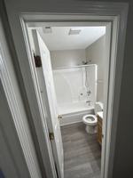 featured image of 258 Forrest Ave