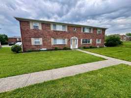 featured image of 4944 Arbor Village Dr