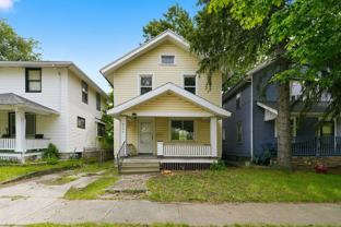 2133 Riedmiller Ave - Photo 1 of 1