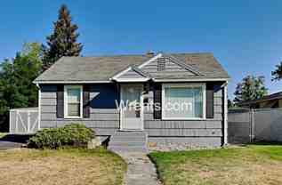 1114 W Columbia Ave - Photo 1 of 1
