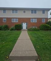 featured image of 710 W 63rd St