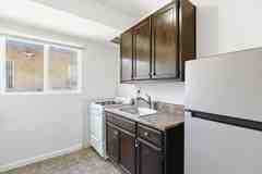 7101 Rugby Ave - Photo 1 of 1