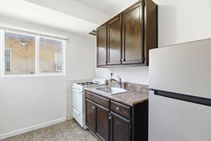 featured image of 7101 Rugby Ave