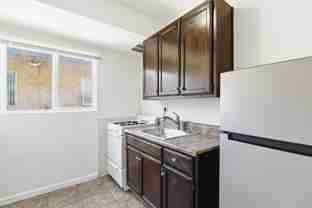 7101 Rugby Ave - Photo 1 of 1
