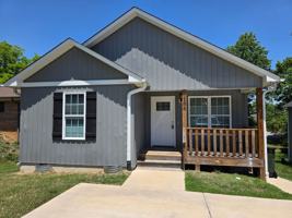featured image of 106 Spruce St