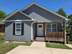 106 Spruce St - Photo 1 of 1