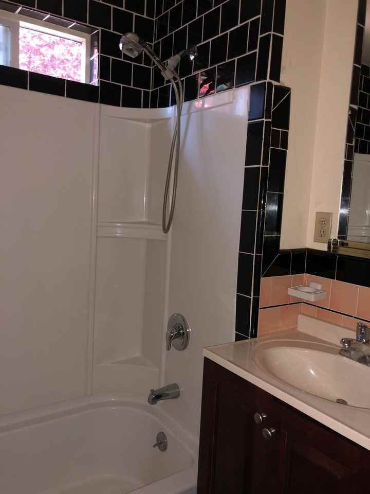 1390 Charles Dr - Photo 4 of 11