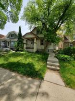 2122 S 77th St - Photo 1 of 1