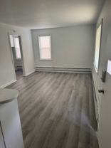 23307 Williams Ave - Photo 1 of 1