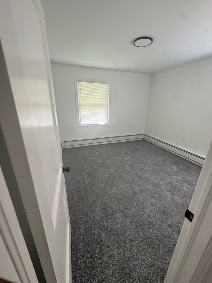 23307 Williams Ave - Photo 7 of 25