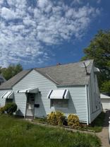 23307 Williams Ave - Photo 1 of 1
