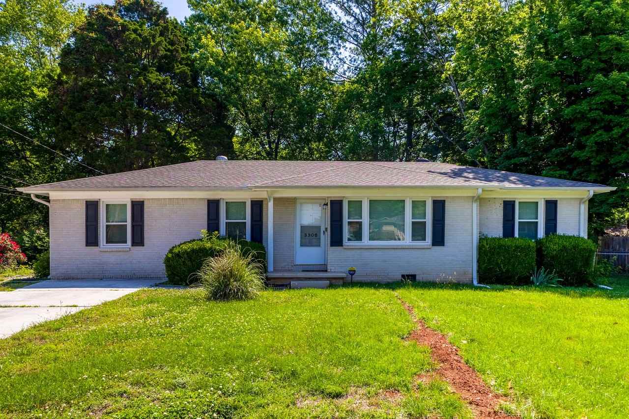 3306 Reynolds Dr Nw - Photo 2 of 35