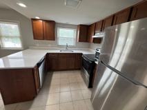 12710 Elm St & 12711 Highland Ave & 2645, 2647, 2649, 2651 W 127th Burr Oak - Photo 1 of 1