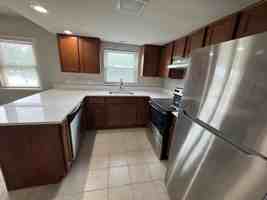 featured image of 12710 Elm St
