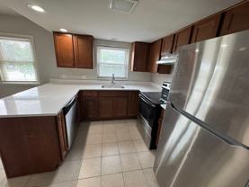 12710 Elm St & 12711 Highland Ave & 2645, 2647, 2649, 2651 W 127th Burr Oak - Photo 1 of 1
