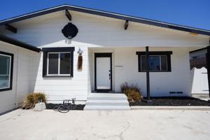 featured image of 719 Esther Way