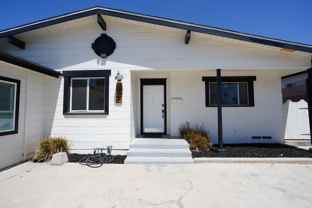 719 Esther Way - Photo 1 of 1